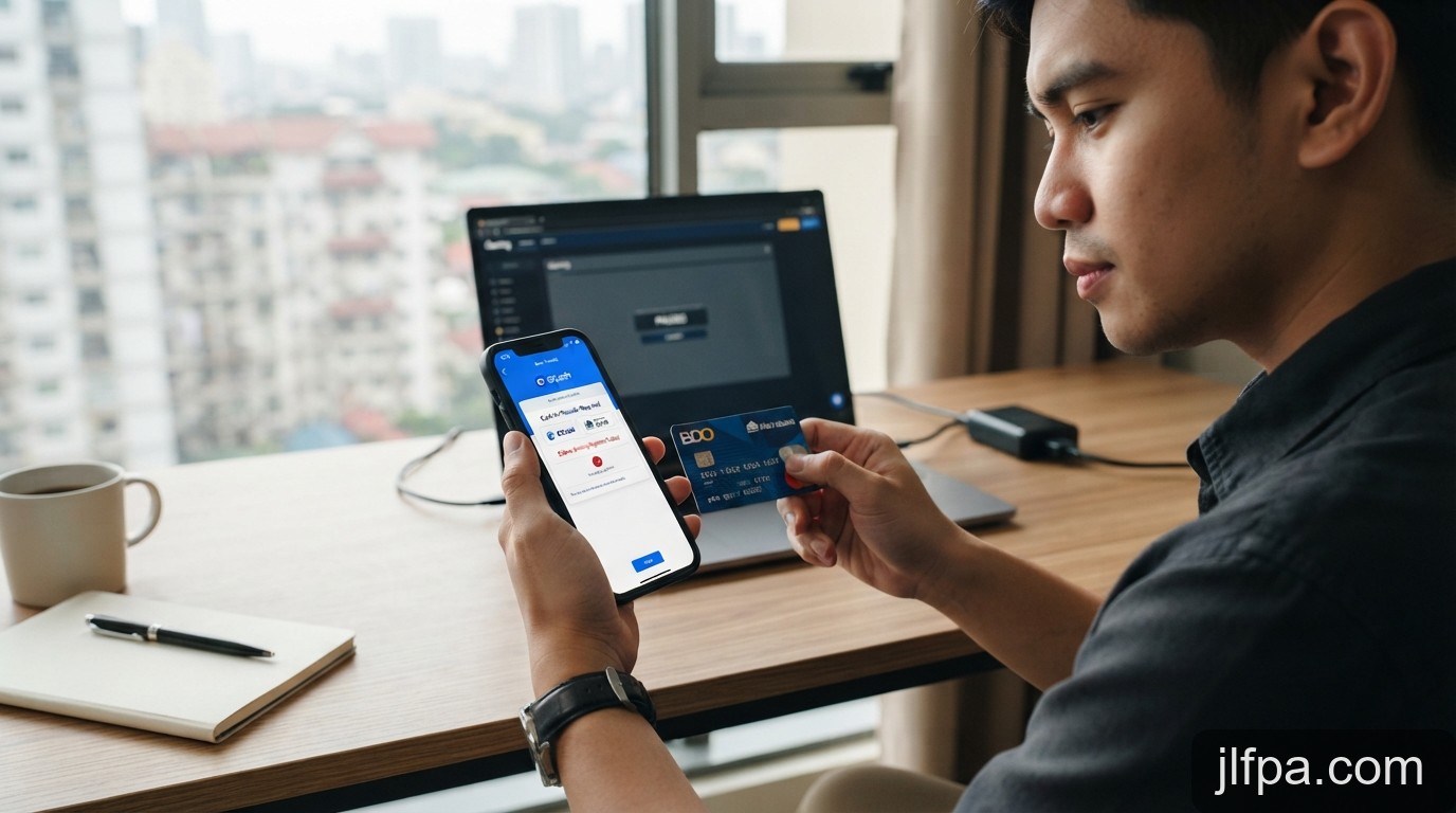 Đánh giá hiệu suất trò chơi trực tuyến sau lệnh cấm liên kết ví điện tử: Dữ liệu thực tế từ người chơi 21+ - 2