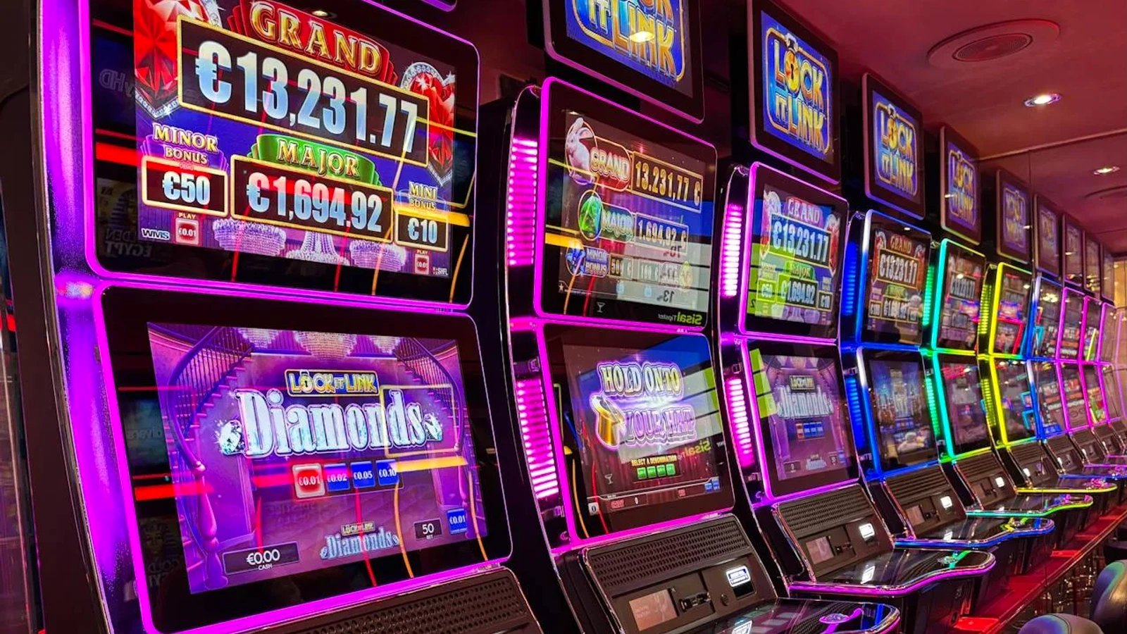 JELFA: Sweet Bonanza free spins and wagering for Filipino slot players 21+ 2026-06-22