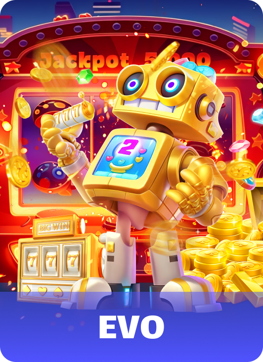 Spaceman (Pragmatic Play) review — 96.5% RTP, 2,840× peak observed