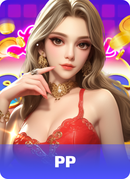 Plinko 16-row (BGaming) review — 1,000× peak, 8-12× variance vs 8-row